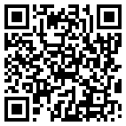 QR Code for Mosc Affiliates in Ogden, UT 84403