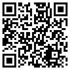 QR Code for MR Loans in Ogden, UT 84403