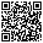 QR Code for Nalder Dan Barn in Lewiston, UT 84320