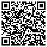 QR Code for National Auto Parts Warehouse in Salt Lake City, UT 84115