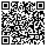 QR Code for Nature's Image in Ogden, UT 84404