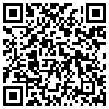 QR Code for Nick Ramsay Shell in Kanab, UT 84741