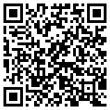 QR Code for Nts Electrial Services in Smithfield, UT 84335