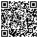 QR Code for Object Systems International in Layton, UT 84041