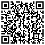 QR Code for Ogden Regional Medical Center in OGDEN, UT 84405