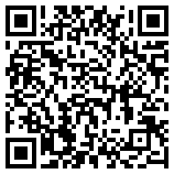 QR Code for Pasker Gould Ames and Weaver in Salt Lake City, UT 84107