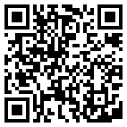 QR Code for Family Pawn in Washington, UT 84780