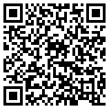 QR Code for Performance Tint in Orem, UT 84057