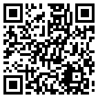 QR Code for Philips 66 in Roy, UT 84067