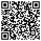 QR Code for Pine Ridge Homes in West Haven, UT 84401