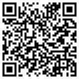 QR Code for Platnium Realestate Group in Logan, UT 84321