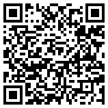QR Code for Police in JUNCTION, UT 84740