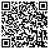 QR Code for Precision Balance & Machine in SALT LAKE CITY, UT 84123