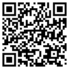 QR Code for Provo Works in Springville, UT 84663