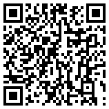 QR Code for Red Mountain in Saint George, UT 84770