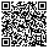 QR Code for Red Sands Vacations in Washington, UT 84780