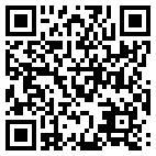 QR Code for Redbox in Salt Lake City, UT 84121