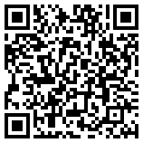 QR Code for Robinson Leon Const in Ogden, UT 84401