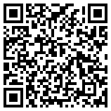 QR Code for Rose Lane Apartmetns in Layton, UT 84041