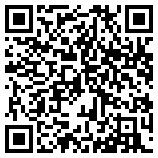 QR Code for Rusty's Ranch House in Cedar City, UT 84720