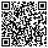 QR Code for Sam's Club - Murray in Salt Lake City, UT 84107