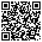 QR Code for Sandy in Sandy, UT 84070