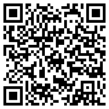QR Code for Schools-Public in Sandy, UT 84093