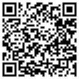QR Code for Segal Locksmith in Lehi, UT 84043