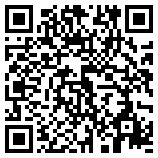 QR Code for Smartstyle in Payson, UT 84651