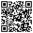 QR Code for Smith JA in SALT LAKE CITY, UT 84108