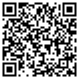 QR Code for Spotlight Dance & Tumbling in Ogden, UT 84405