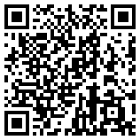 QR Code for Sprint Store in Orem, UT 84097