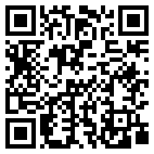 QR Code for State Stone in Salt Lake City, UT 84107