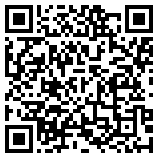 QR Code for Streamline Supply in Centerville, UT 84014