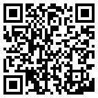 QR Code for Great Clips for Hair in Syracuse, UT 84075