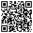 QR Code for T-Mobile in Salt Lake City, UT 84119