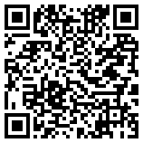 QR Code for Techzilla in SAINT GEORGE, UT 84790