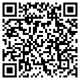 QR Code for Techzilla in WASHINGTON, UT 84780