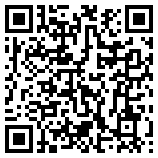 QR Code for Framing Establishment in South Jordan, UT 84095