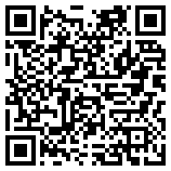 QR Code for Thompson Sinclair in Ephraim, UT 84627