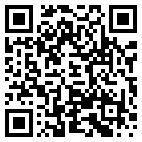 QR Code for Tobler's Studio in Saint George, UT 84770
