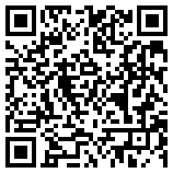 QR Code for Towne Storage in West Jordan, UT 84088