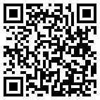 QR Code for Trifecta Floral and Gifts in Salt Lake City, UT 84106