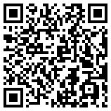 QR Code for Tuhaye Gatehouse in Kamas, UT 84036