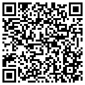QR Code for United States Postal Service-Usps - (Usps) in Provo, UT 84602