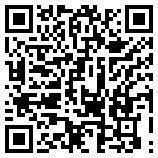 QR Code for Universal Painting in West Jordan, UT 84088