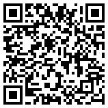 QR Code for Userlite in South Jordan, UT 84095