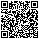 QR Code for Vivint in Parowan, UT 84761