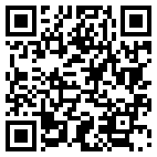 QR Code for Wabisabi in Moab, UT 84532