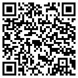QR Code for Wapiti Development in LOGAN, UT 84321